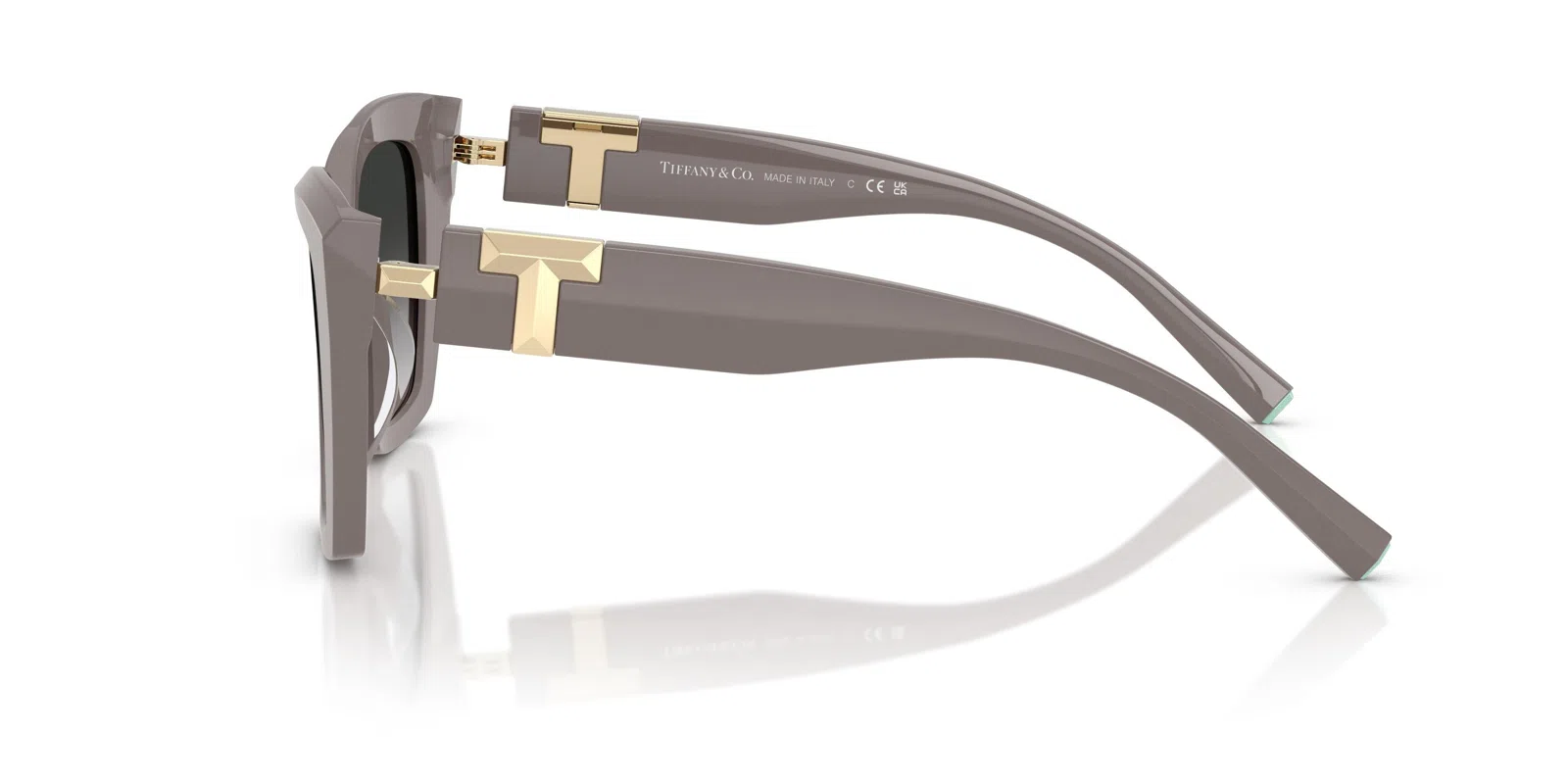 Tiffany 4239U Sunglasses - view 17